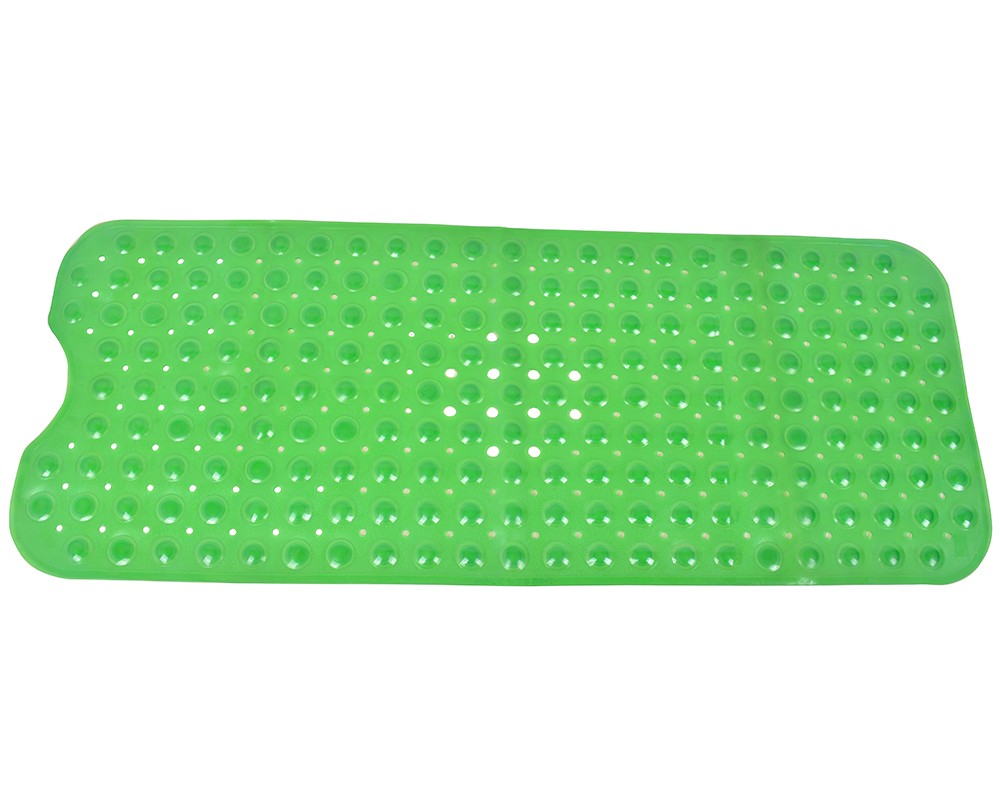 Anti slip mat,3 kinds of color,40x100cm