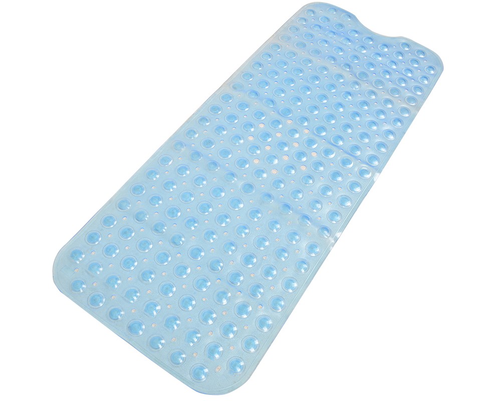 Anti slip mat,3 kinds of color,40x100cm