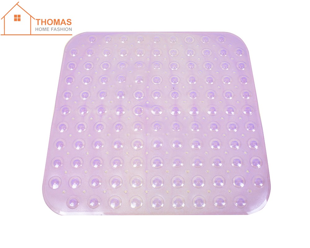 Anti slip mat,54x54cm