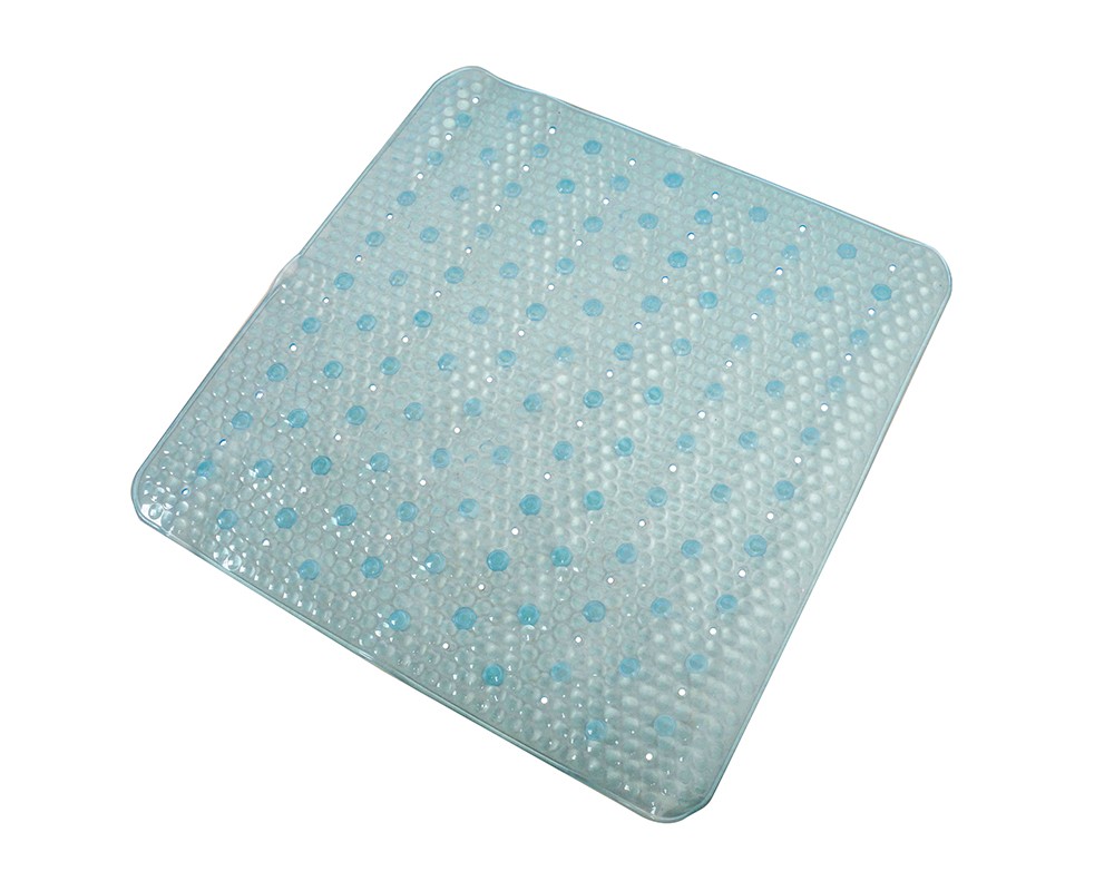 Anti slip mat,54x54cm
