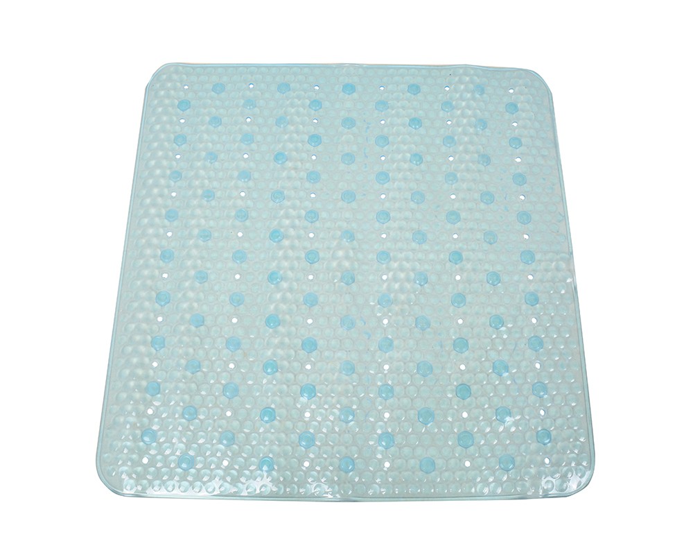 Anti slip mat,54x54cm