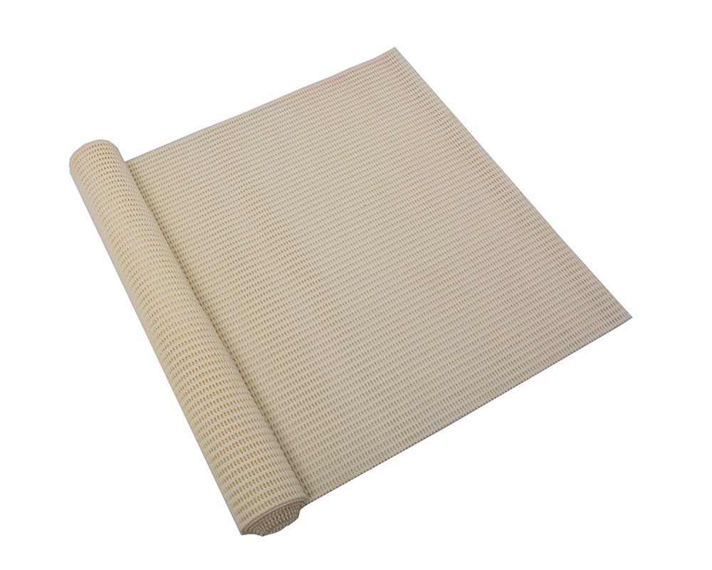 Foam mat,Width 45cm