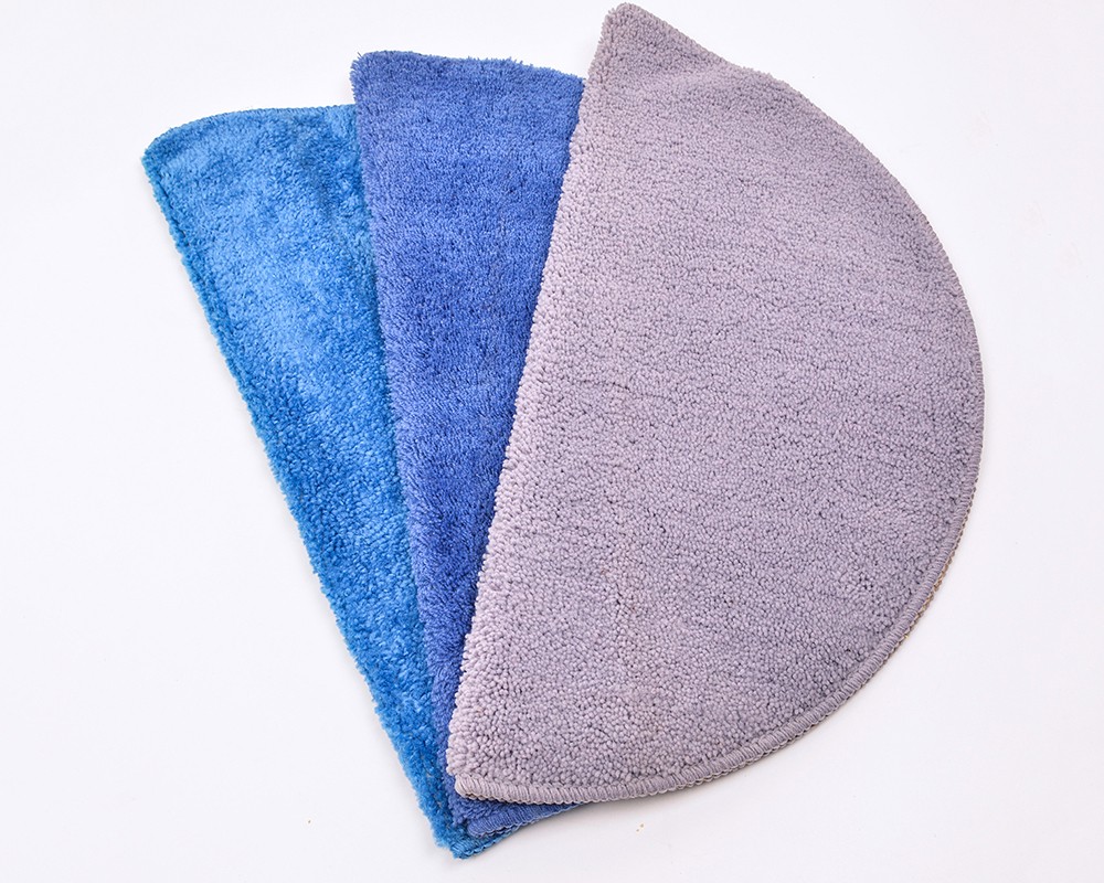 Bath rugs04,Round,R29cm