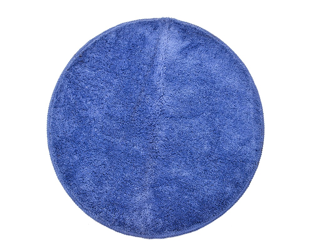 Bath rugs04,Round,R29cm