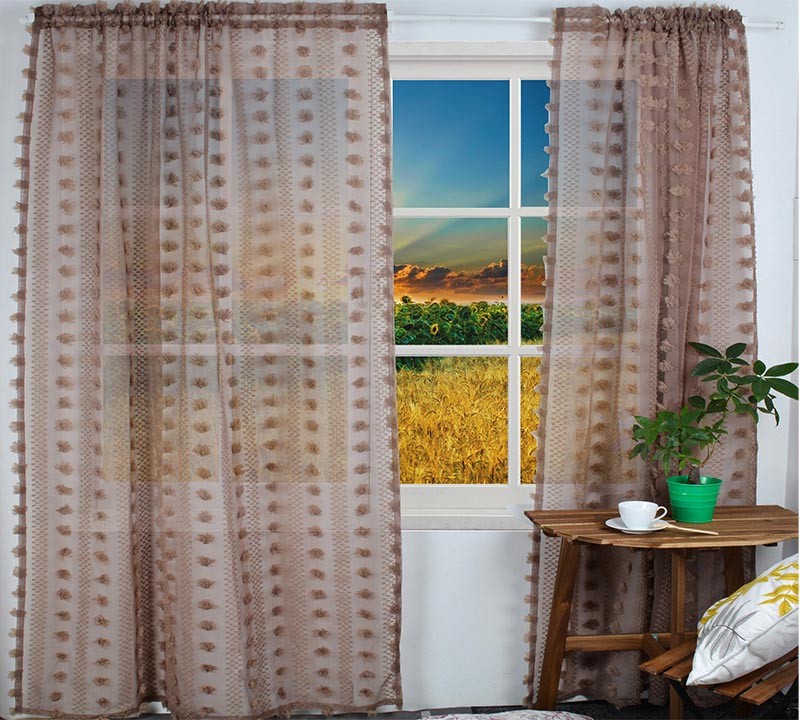 window curtain 05