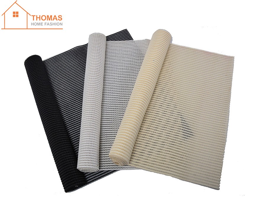 Foam mat,Width 45cm