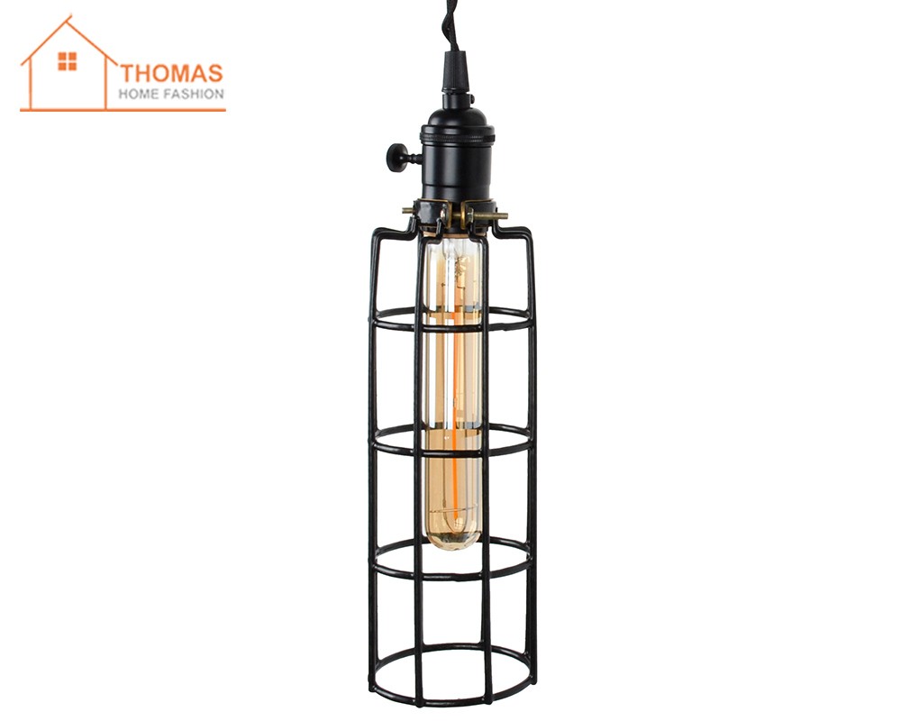 Lamp shade,TA028,Black